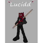 Lucidd Army
