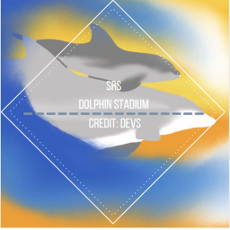 +SrS Dolphin Stadium+