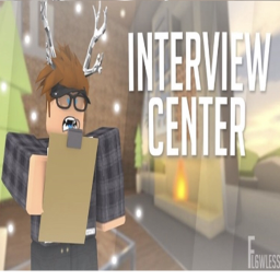 Interview Center