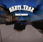 JOY.TRACKZ