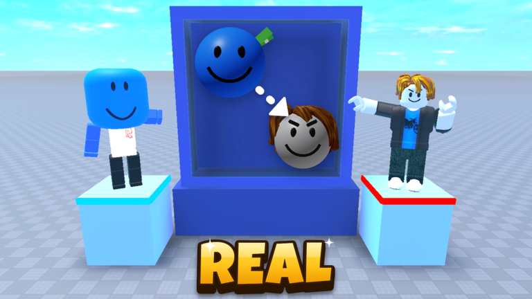 Thumbnail removed