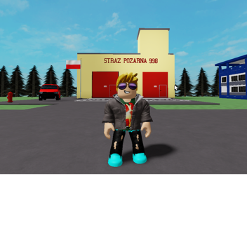 Kielce RP (MINI UPDATE)!