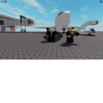 Freedom jet