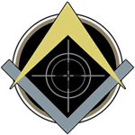 S1nist3r's Private Military