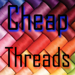 Cheap Threads