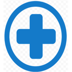 Scrub Financing - Support