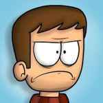 PIEMATIONS FAN GROUP YEEEEAAAAHHHHHH