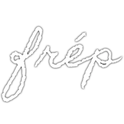 frep Roblox group icon