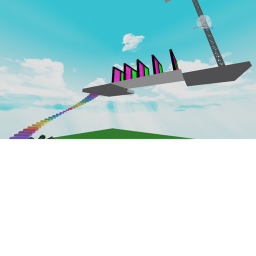 Ob-Mega fun