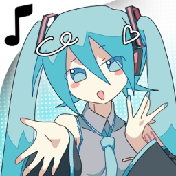 Item