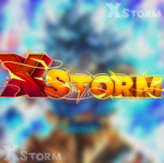 XStorm.