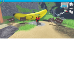 Toms group (i give robux)