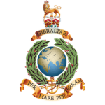 || Royal Marines Commando ||