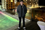 RolePlay | ESPAÑOL | NO FRP