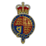 King's Privy Council for Canada