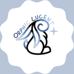 ORPHIC LUCENT
