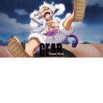 Anime fan productions