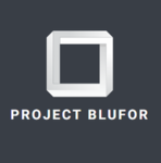 Project BLUFOR