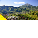 TunasCrew