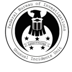 [ECF:SCPF] Unusual Incidents Unit