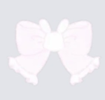 /pawify