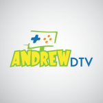 Andrew D T V Fan group!