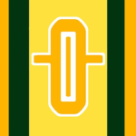 Virgon