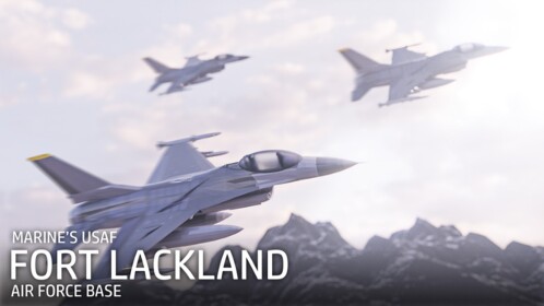 Fort Jackson | U.S Military Academy