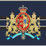 NORTHWIND | Brunswick Ducal Field-Corps