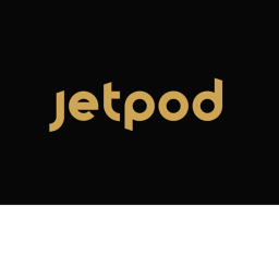 JetPod Application Center