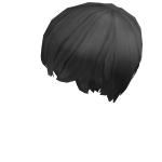 shadow