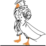 DUXKYZ