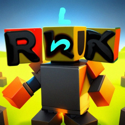 40% Robux Refund