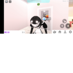 Magno give aways and edits