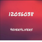 4ever4lifers