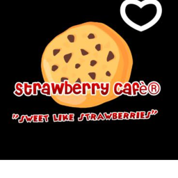 Strawberry Cafè® Interview Center