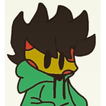 Pizza's YT group