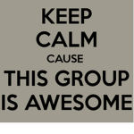 LONGFELLOW GROUP