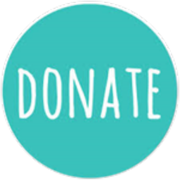 My donation game