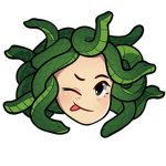 Medusa Moderation Solutions