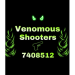 Venomous Shooter$