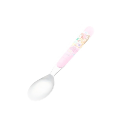 ◟꒰ ა⍵ɛɛƚ   ႦႦιɛ   Ⴆɛℓა  .   ‧  (˶ ˃ ٥ ˂ ˶)