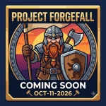 Store of PrideVantas Group Thumbnail