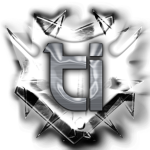 [Thronos Imperium] Development and Research