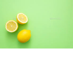 Lemon Factory