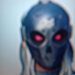 Limau_hd