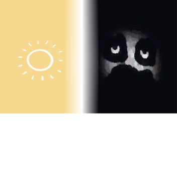 Creepy And Scary Stories