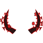 Roblox entity thumbnail