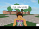 Weirdo games