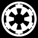 -=The Galactic Empire=-